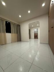 Camelia Park (D28), Semi-Detached #586749231